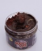 Boilies pasta Black Carp maple - liver