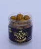 Boilies wafters Black Carp bann - ryba