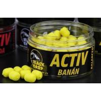 balanced activ bann 1