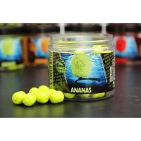 balanced activ ananas