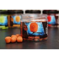 balanced activ chilli krill