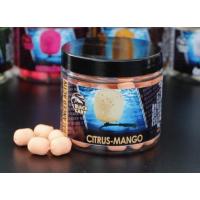 balanced activ citrus mango