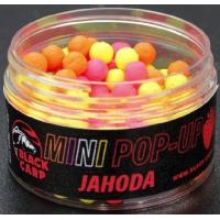 mini pop up jahoda