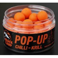 pop up krill chilli krill