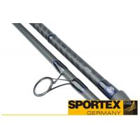 Prut Sportex Invictus CS-2 SPOD 2-dl