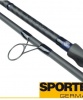 Prut Sportex Invictus CS-2 Carp 2-dl