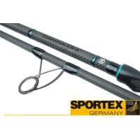 Prut Sportex Competition CS-5 SPOD 2-dl