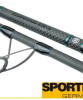 Prut Sportex Competition CS-5 SPOD 2-dl