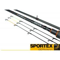 Prut Sportex Xclusive Feeder RS-2 Light 2-dl