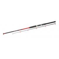 Prut Mikado Cat Territory Troll&Spin 245cm/180g