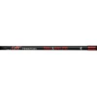 Prut Mikado Cat Territory Troll&Spin 245cm/180g