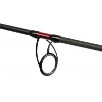 Prut Mikado Cat Territory Troll&Spin 245cm/180g