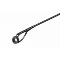 Prut Mikado Cat Territory Troll&Spin 245cm/180g