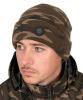 epice Fox Camo Sherpa Tec Beanie