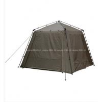 Bivak Trakker Gazebo XL