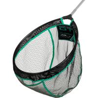 Podbrkov hlava Leeda Concept GT 18 Rubber Landing Net