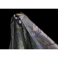 Pehoz na lehtko Grade Bush Tracker Thermal Cover