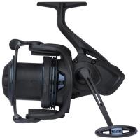 Navijk Penn Vantage XT Long Cast 7000