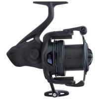 Navijk Penn Vantage XT Long Cast 7000