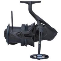 Navijk Penn Vantage XT Long Cast 7000