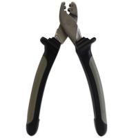 Krimpovac klet Giants fishing Crimping Plier