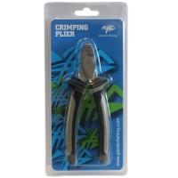 Krimpovac klet Giants fishing Crimping Plier