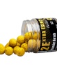 Boilies Carp Inferno 2E 150 ml/16 mm