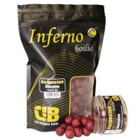 Carp Inferno Boilies Hot Line korpion - Rozpustn