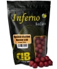 Carp Inferno Boilie Rychl Chytn Monster Crab 16mm/250g