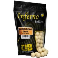 Carp Inferno Boilie Rychl Chytn esnek 16mm/250g