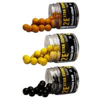 Boilies Carp Inferno 2E Broskev Olihe 16mm/150ml