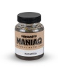 Ultra dip Mikbaits ManiaQ NutraKRILL 125ml