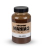 Booster Mikbaits ManiaQ NutraKRILL 250ml