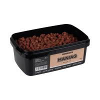 Pelety Mikbaits ManiaQ Slaneek 6mm/700g