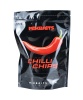 Boilies Mikbais Chilli Chips 300g 24mm