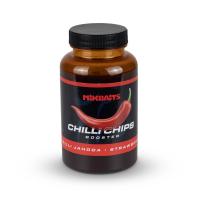 Booster Mikbaits Chilli 250ml