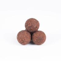 Boilies Mikbaits ManiaQ NutraKRILL 2,5kg 1