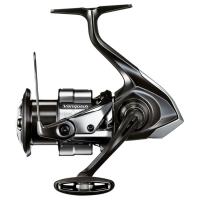 Navijk Shimano Vanquish FC 4000 XG