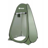 Rychlostan Holdcarp Toilet & Shower Tent