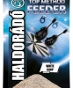 Haldord Top Method Feeder White Carp