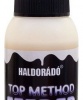 Haldord Top Method Feeder Gel White Carp