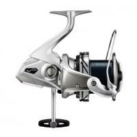 Navijk Shimano Ultegra XR 14000 XSD