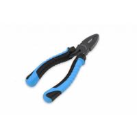 Krimpovac klet CarpRUs   Crimp Pliers