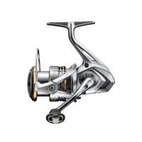 Navijk Shimano Sedona 1000 FJ