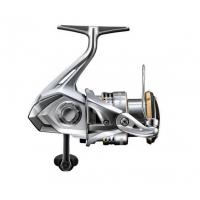 Navijk Shimano Sedona 1000 FJ