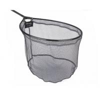 Podbrkov hlava Shimano Aero Pro Landing Net 36cm