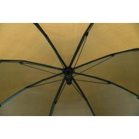 Psteek Fox R-Series Brolly System