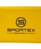 Podsedk Sportex EVA 33x23cm