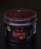 Boilies pasta Black Carp Fruit killer