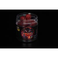 Dipovan boilies Black Carp Fruit killer